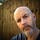 Go to the profile of Simon Jay Price
