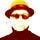 Go to the profile of Wesley Coll