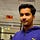 Go to the profile of Aditya Gupta