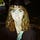 Go to the profile of Chelsea Campbell