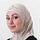 Go to the profile of Ayesha Ali