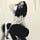 Go to the profile of Nicole Espinoza