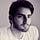 Go to the profile of Brian Thomas Storti
