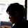 Go to the profile of Rick Kitagawa