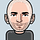 Go to the profile of Fernando Pasik