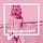 Go to the profile of Christina Yuin