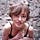 Go to the profile of Janet Lee
