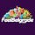 Go to the profile of Feel Belgrade apartments