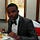 Go to the profile of Mogbos Odufuwa