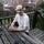 Go to the profile of Valentin Caragata