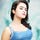Go to the profile of Pari Komal