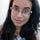 Go to the profile of Daniela Sousa