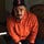 Go to the profile of Robert Trébor Jacquez