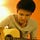 Go to the profile of Natthawat Boonchaiseree