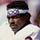 Go to the profile of Jalen Smith