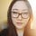 Go to the profile of Grace Somyung Lee