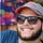Go to the profile of Neto Andrade