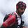 Go to the profile of Paviter Singh