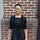 Go to the profile of Kimberly Hodges