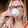 Go to the profile of Nadia Koski