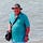 Go to the profile of Abel Garcia