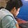 Go to the profile of Nguyễn Thông