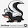 Go to the profile of Michigan Wildlife Removal