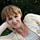 Go to the profile of Claudia Severin