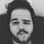 Go to the profile of Heitor Facini