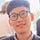 Go to the profile of Sang-uk Ahn