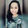 Go to the profile of Kristina Cassandra Delos Santos