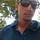 Go to the profile of Dangelo Diaz