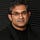 Krishna Pendyala