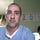 Go to the profile of George Christophorou