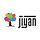 Voice of Jiyan