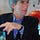 Go to the profile of Tom Kosnik