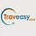 Go to the profile of Traveasy India