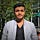 Go to the profile of Rashik Hyder