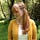 Go to the profile of Amanda Jones