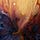 Go to the profile of Ruben C. Sabogal