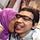 Go to the profile of Bagus Sulistyo