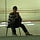 Go to the profile of Viktor Konsta
