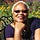 Go to the profile of rochelle robinson