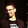 Go to the profile of Thiago Melo