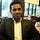 Go to the profile of Anurag Mehra