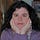 Go to the profile of Amy Wall Lerman