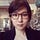 Go to the profile of Sarah Kim