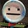 Go to the profile of Carl Gregory Lyngholm