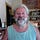 Go to the profile of Baruch Zeichner