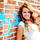 Go to the profile of Marissa Nelson